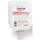 Curea Soft huidverzorgingscrème, droge huid, 1 liter Neptune vulling