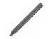 Crayon Graphite Faber Castell Pitt Monochrome 2b