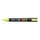 Verfstift Posca PC5M Medium Punt 1,8-2,5mm fluor geel