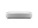 EH-LS800W 4K PRO-UHD smart laserprojector, 4000 lumen, scherm van maxi