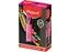 markeerstift Fluo'Peps Classic roze