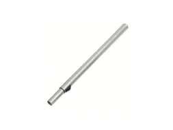 Nilfisk Aluminium Telescoopbuis VP930-GD930