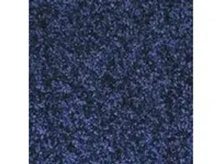 OUTLET Miltex Eazycare Color Schoonloopmat Binnen 60x90cm Wasbaar Donk - 6