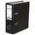 Ordner hfb PP A5 ver ticaal 8cm zwart