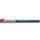 Universele marker Schneider Maxx 221 S non-permanent rood