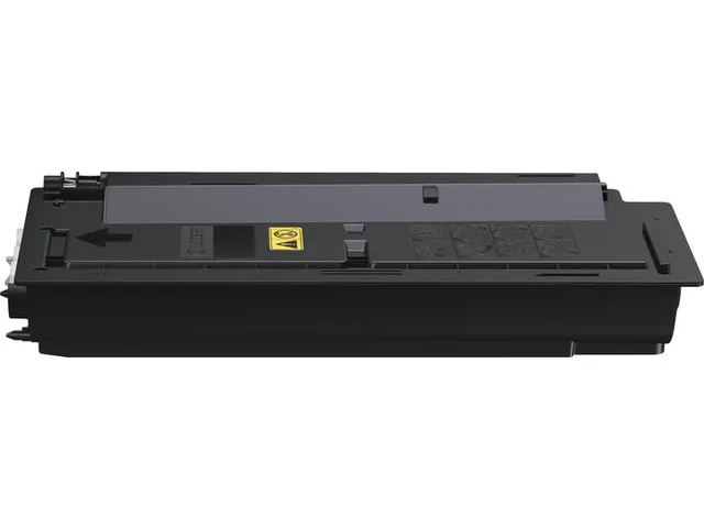 Toner Kyocera TK-6880K zwart