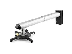 Universele Beamer Muurbeugel 15kg