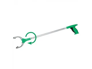 Unger Afvalgrijper Nifty Nabber 100cm - 1