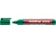 Viltstift edding 300 rond 1.5-3mm groen