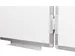 Tableau Triptyqye ECONOMY 100x200x400cm