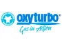 Oxyturbo logo