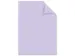 Papier Kangaro A4 120gr paquet de 100 feuilles pastel assorti