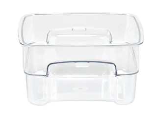 Vershouddoos Cambro Freshpro 1900 ml - 3