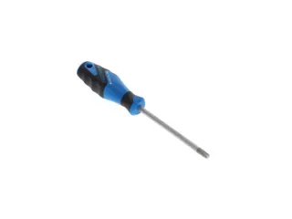 2163 Schroevendraaier TX T45 3C - 4
