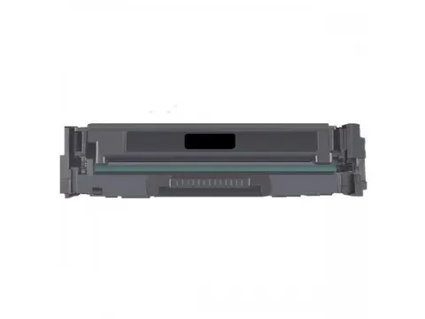 AS20307 ASTAR CANON 055H LBP Cartridge zwart HC rebuilt 7600pagina's