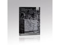 presentatiesysteem Exposio 2x acrylplaat A4 dwars,8 clips