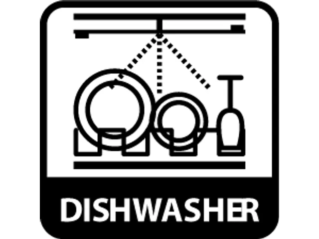 Westmark Keukenschaar RVS 21 cm