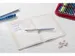 Kleurpotlood Faber-Castell Jumbo Grip Bicolor