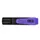 Premium Markeerstift Paars
