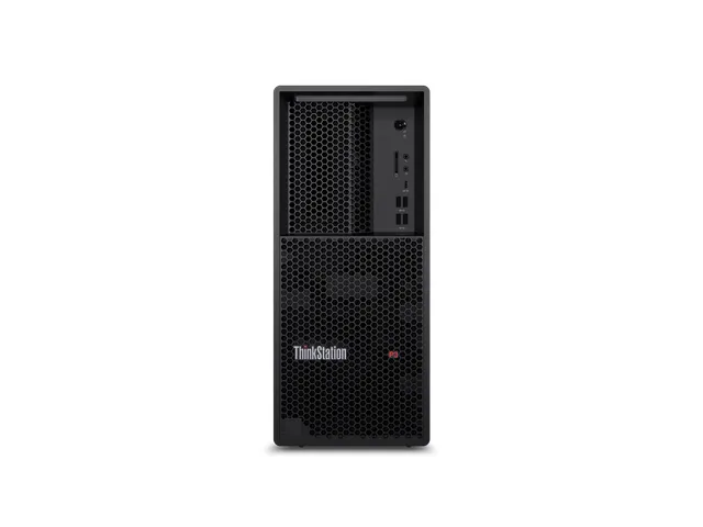 Lenovo ThinkStation P3 Tower Gen 2 Ultra7-265K 32GB/1TB