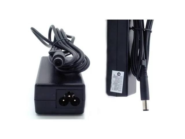 Origin Storage 463958-001-OS, Ordinateur portable, Intérieure, 100-24