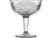 Onis Hobstar Champagne Coupe 833126 25cl, doos 6 stuks