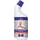 Badkamer Toiletreiniger 3In1 Flacon 750ml