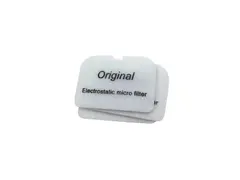 Uitblaas filter GD5_10