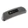 3M Adflo Li-ion 837630 batterij, standaard, per stuk
