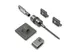 Kensington Desktop & Peripherals Locking Kit (Pc)