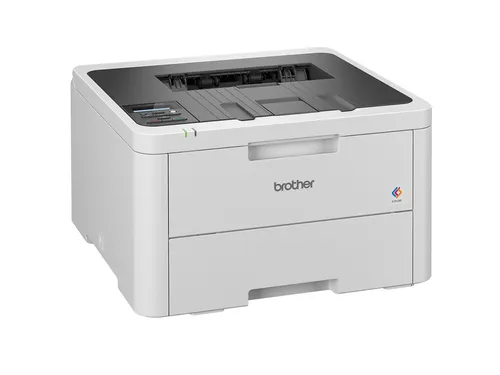 Printer Laser Brother HL-L3220CWE