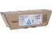 Toner RICOH 842657 IM C320 Cyan