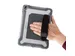 Targus THD135GLZ, Hoes, Apple, iPad (2017), iPad Pro 9.7 inch, iPad Ai