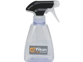 Ergoclean Sproeiflacon 250ml Ter Voorbevochtiging - 1