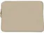 Laptophoes Beckmann Street M 24x34x2cm Beige