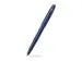 Vulpen SHEAFFER 100 E9371 Satin blue PVD blue