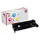 Tonercartridge Quantore alternatief tbv HP CF226A 26A zwart