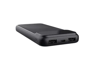 Powerbank Trust Avala 10.000 PD - 4