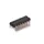 Quad Bi-Fet Opamp Low Noise