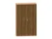 kantoorkast,HxBxD 1920x1200x430mm,decor romp beuken,decor front noten