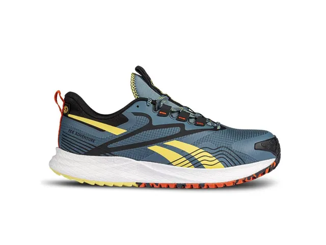 Reebok Adventure IB3611 veiligheidsschoen S1PS - 44