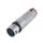 Neutrik - 3-Polige XLR Vrouwelijk Naar Stereo 1/4 Inch Vergrendelingsj