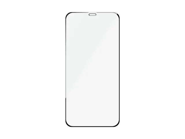 PanzerGlass SAFE. by Screen Protector iPhone 11 | XR | Edge-to-Edge