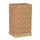 Kopieerpapier HP Climate Choice A4 80 gram wit Pallet
