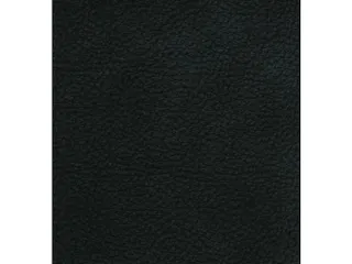 Fauteuil Kunstleer Zit Hxbxd 46X48X49Cm Totale Hxb 77X69Cm Zwart - 3