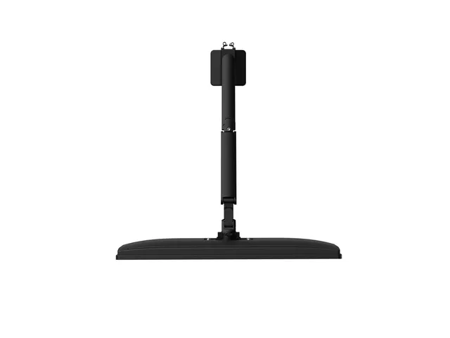 Monitorarm Neomounts NEXT Slim DS70-250BL1 1 scherm 35 inch zwart