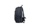 Laptop Rugzak HP Travel Plus 30L 17 inch blauw