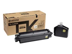 Toner Kyocera TK-5280K zwart