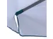 Impression pour parasol Horeca Antiek Classique