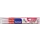 Rollerpenvulling Pilot Frixion Ball 0.7mm BLS-FR7 Koraal Medium Punt
